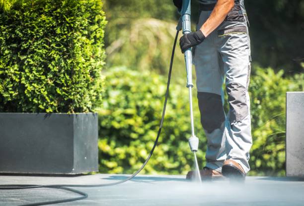 Trusted Algona, WA Pressure Washing Services Experts
